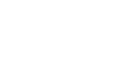 ritumeikan